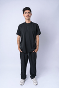 Set Core Black