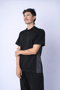 Set Core Black