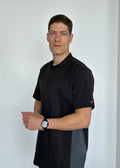 Set Core Black